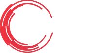 Contract Plant