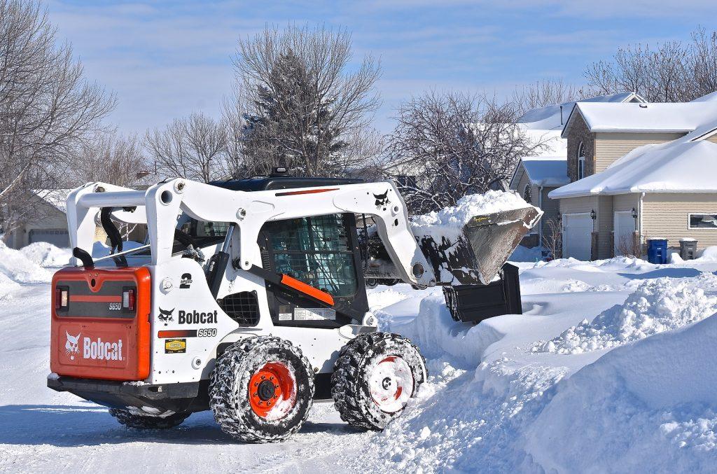 https://www.contractplant.com/bobcat/bobcat-skidsteers/