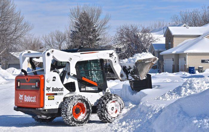 https://www.contractplant.com/bobcat/bobcat-skidsteers/
