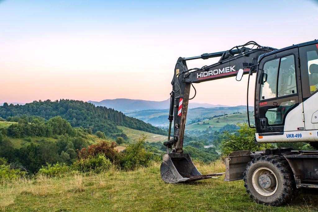 Stewarts Road, Finedon Road Ind Est Wellingborough Northamptonshire NN8 4RJ