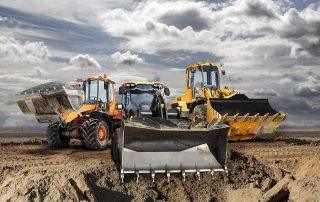 bobcat for sale - dozers