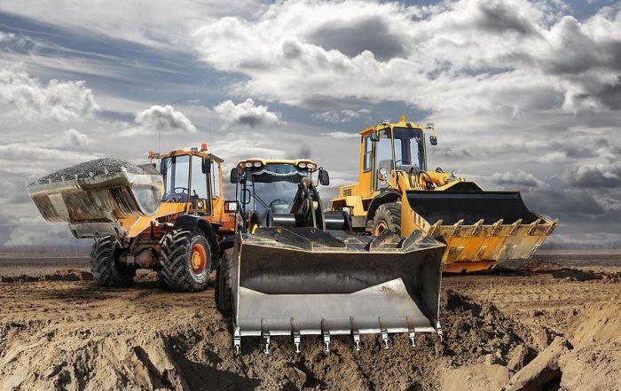 bobcat for sale - dozers