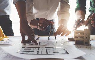 construction plant for sale - engineers