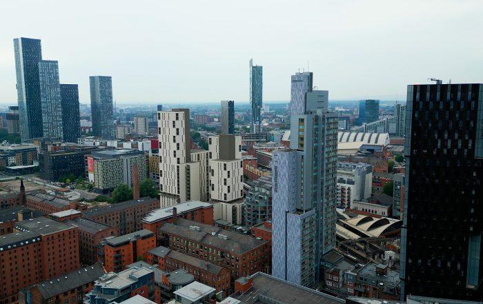construction plant for sale - manchester