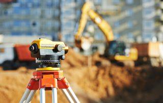  construction equipment - Surveyor equipment tacheometer