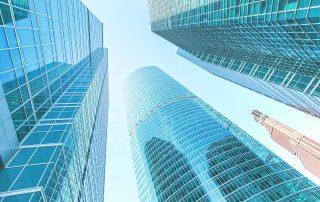 plant machinery for sale - high rise building skyscrapers