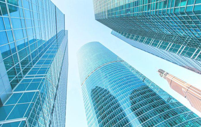 plant machinery for sale - high rise building skyscrapers