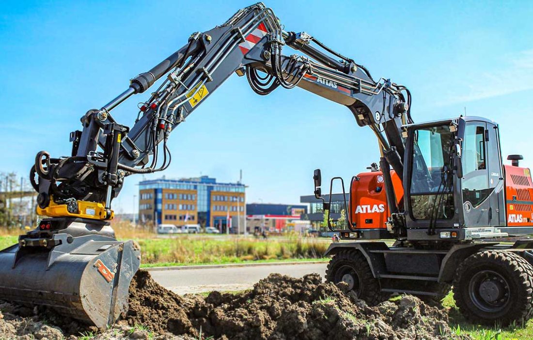 ATLAS-175WAS-1500x710-1